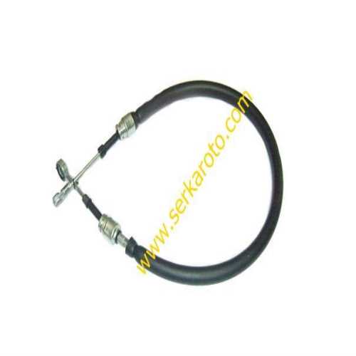 VITES KUMANDA TELİ GRANDE PUNTO Ürün Görseli